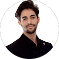 Avatar de Ahmed.e