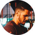 Lucas Santos