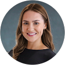 Rose Crum's profile image