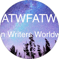Teen Writers Worldwide