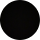 Aidan Jones profile picture