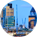 Digital Marketing Surrey - 