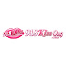 918Kiss ONG