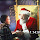 Miracle on 34th Street FULL-MOVIE's profile photo