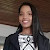 Gisselle Herrera theran