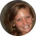 Island Orthodontics - Gulf Shores, Alabama