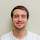Chris Kincak's profile photo