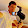 Balazs Gyemant's profile photo