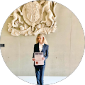 Caitlin Ebert Lawyer - Dutton Park, Queensland