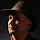 Neal Pollack's profile photo
