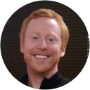 Ben West's profile image
