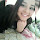 luisa fernanda guette ortega's profile photo