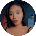 Kaiely Santos