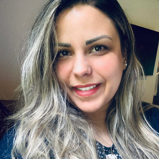 Grandi Fisio LTDA — foto 3
