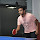 Rahul Cmv's profile photo