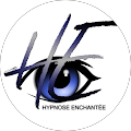 Avis de Hypnose.n avec une note de 5 sur 5