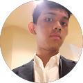 review Diyu Sulaeman