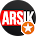 Imagen de ARSIK Tech