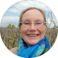 MONIKA GROH - Webdesign with Love! - Lindau