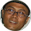 OesRo Thea