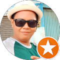 review Cak Doel