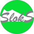 Avis de SLOKS.R avec une note de 5 sur 5