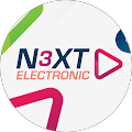 Avis de N3XT.A avec une note de 5 sur 5