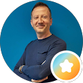 Paolo Diomede