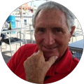 Avatar de Pierre.m