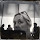 Lisa Hafey's profile photo