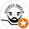 Semper Ridelis