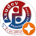 Asudev Physio