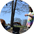 Plant Family Therapeutics - Mountain Home, Arkansas