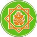 ganapati Avatar