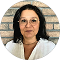 Avatar de Isabelle.e