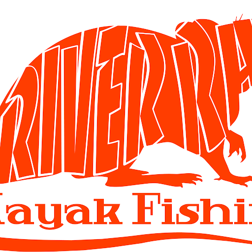 River Rat Kayak Fishing