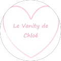 Avis de vanity.h avec une note de 1 sur 5