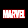 Marvel Studio's profile photo