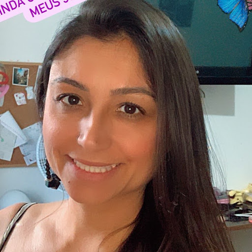 Clinica Terapeutica Dr.Alcimar — foto 4