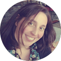 Marta Chine Lab