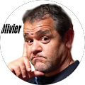 Avis de olivier.a avec une note de 5 sur 5