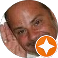 Francesco Clemente