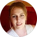 Avatar de aurélie.a