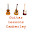 GUITAR LESSONS CAMBERLEY Stephen Murrell