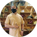 YM Tengku Azreen YM Tengku Daud