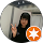 藤原純
