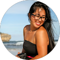 Community member