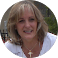 Grant & Associates Law Firm, P.C. - Greeley, Colorado