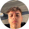 Tiago Silva