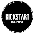 KickStart Recruitment